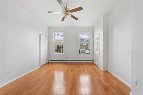 3805 Palisade Avenue Union City NJ 07087