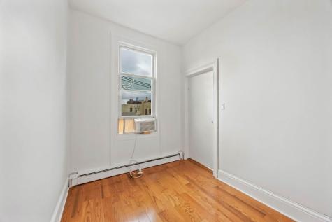 3805 Palisade Avenue Union City NJ 07087