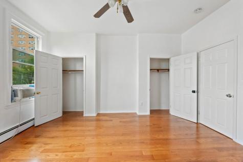3805 Palisade Avenue Union City NJ 07087