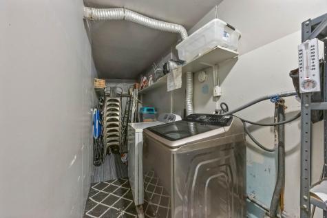 3805 Palisade Avenue Union City NJ 07087