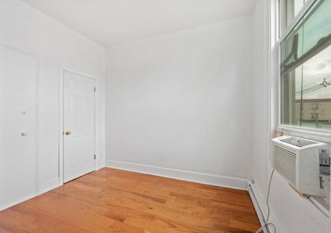 3805 Palisade Avenue Union City NJ 07087