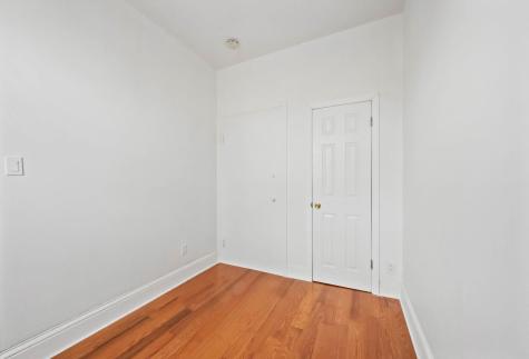 3805 Palisade Avenue Union City NJ 07087