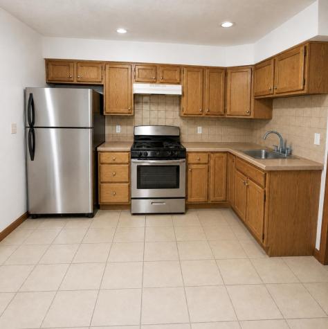 58 Avenue C Bayonne NJ 07002