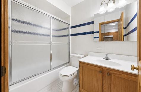 58 Avenue C Bayonne NJ 07002