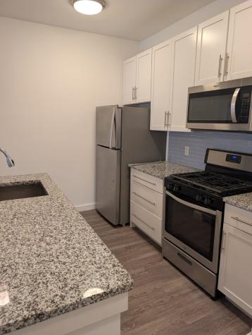 687 Ocean Avenue Jersey City NJ 07305