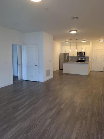 687 Ocean Avenue Jersey City NJ 07305