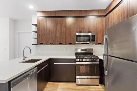 533 61st Street West New York NJ 07093