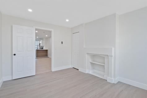 386 Palisade Avenue Jersey City NJ 07307