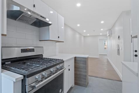 386 Palisade Avenue Jersey City NJ 07307