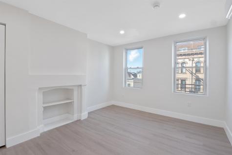 386 Palisade Avenue Jersey City NJ 07307