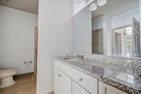 7400 River Road North Bergen NJ 07047