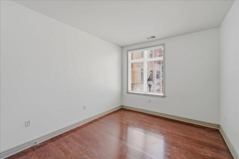 7400 River Road North Bergen NJ 07047