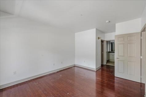 7400 River Road North Bergen NJ 07047
