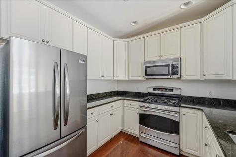 7400 River Road North Bergen NJ 07047