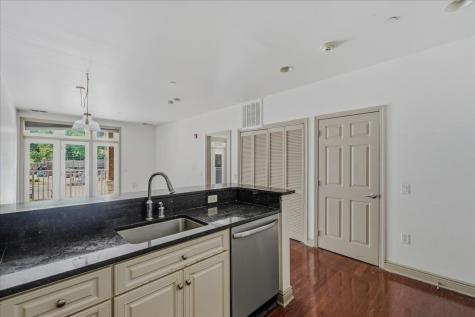 7400 River Road North Bergen NJ 07047