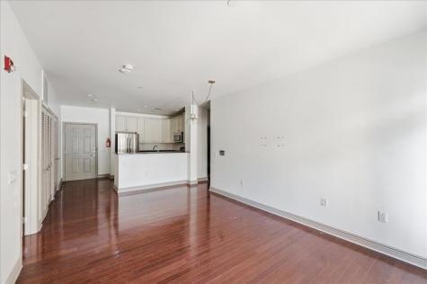 7400 River Road North Bergen NJ 07047