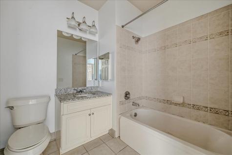 7400 River Road North Bergen NJ 07047