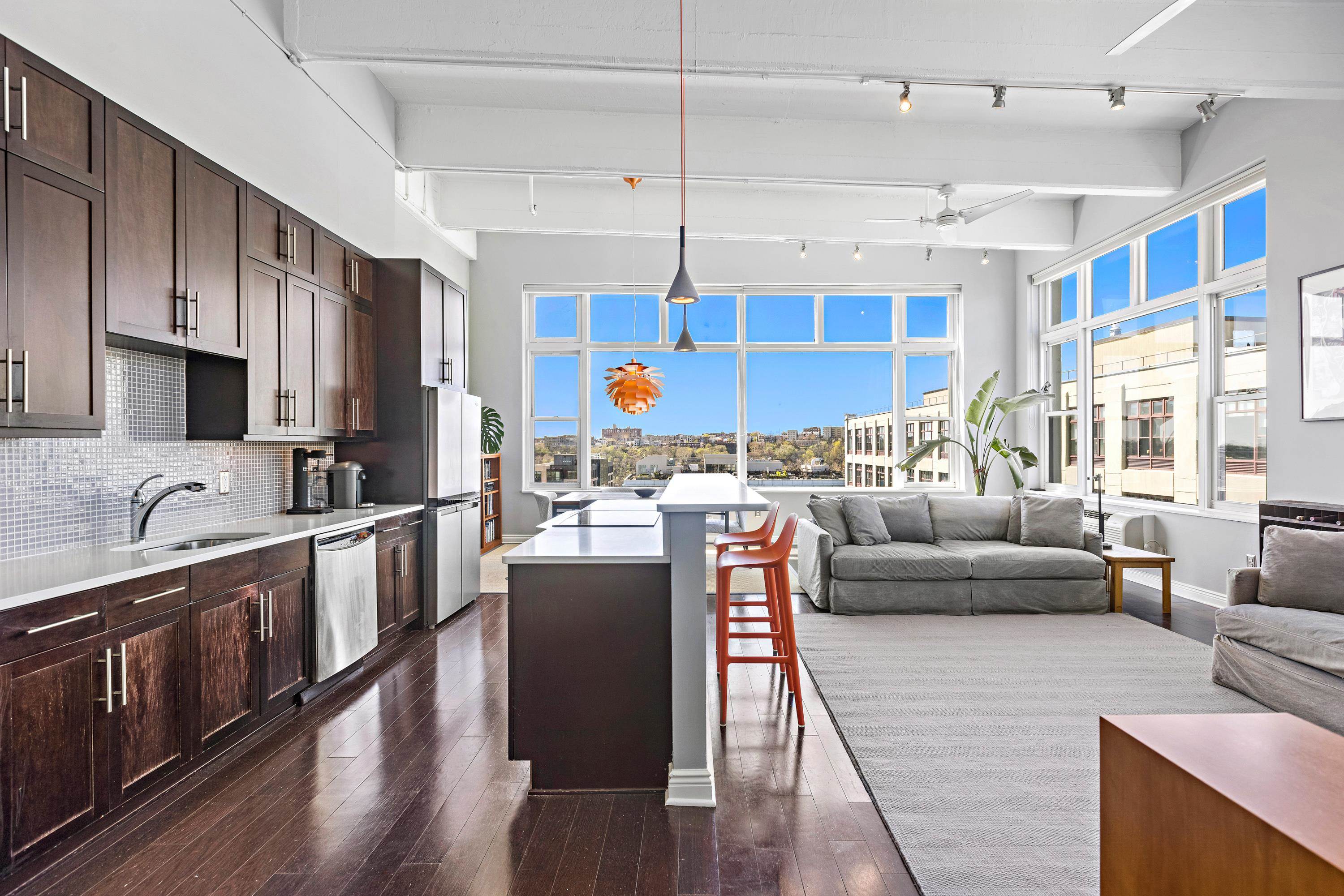 1500 Hudson Street Hoboken NJ 07030