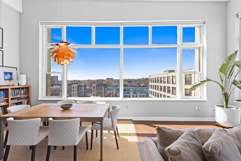 1500 Hudson Street Hoboken NJ 07030
