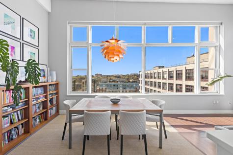 1500 Hudson Street Hoboken NJ 07030