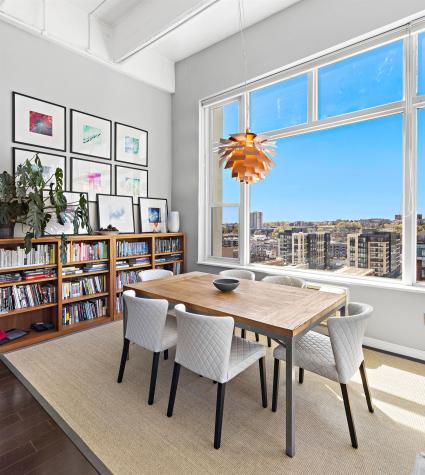 1500 Hudson Street Hoboken NJ 07030