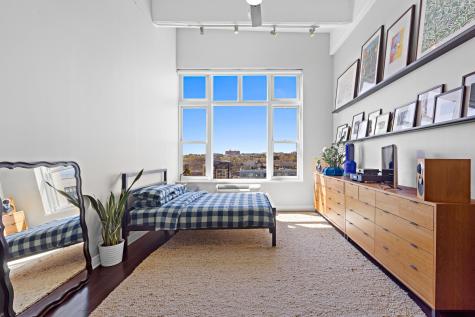 1500 Hudson Street Hoboken NJ 07030