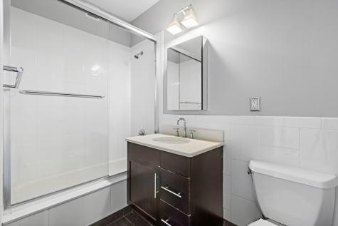 1500 Hudson Street Hoboken NJ 07030