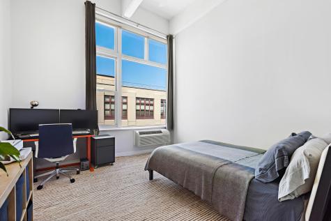 1500 Hudson Street Hoboken NJ 07030