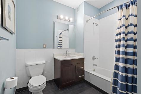 1500 Hudson Street Hoboken NJ 07030