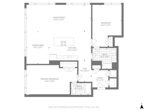 1500 Hudson Street Hoboken NJ 07030