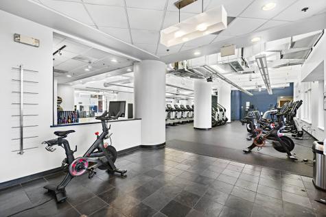 1500 Hudson Street Hoboken NJ 07030