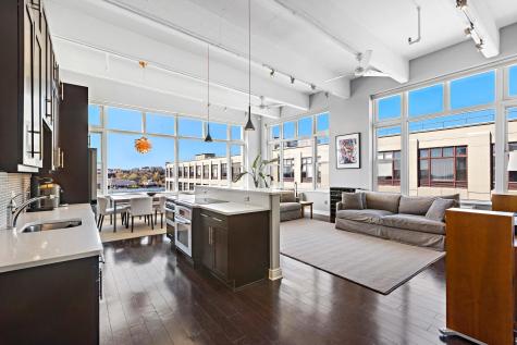 1500 Hudson Street Hoboken NJ 07030