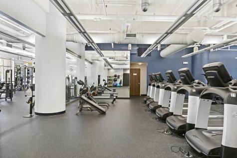 1500 Hudson Street Hoboken NJ 07030