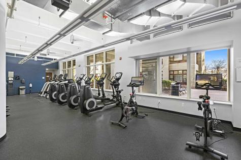 1500 Hudson Street Hoboken NJ 07030