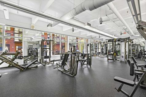 1500 Hudson Street Hoboken NJ 07030