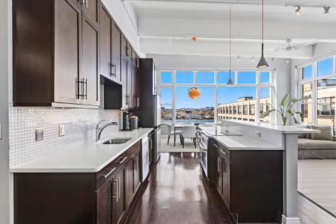 1500 Hudson Street Hoboken NJ 07030