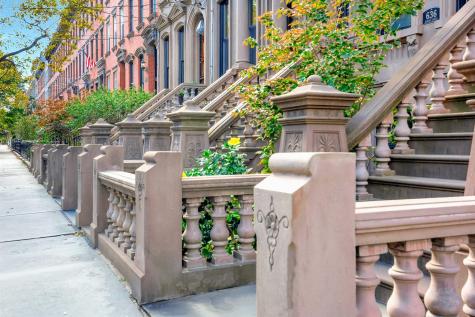 1500 Hudson Street Hoboken NJ 07030