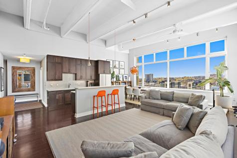 1500 Hudson Street Hoboken NJ 07030