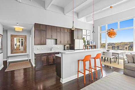 1500 Hudson Street Hoboken NJ 07030
