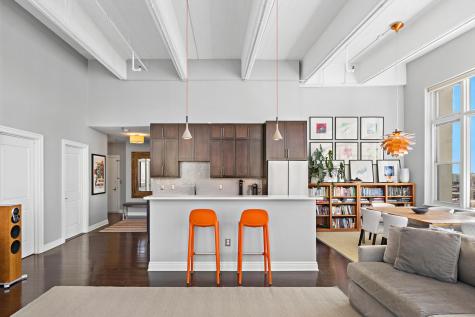 1500 Hudson Street Hoboken NJ 07030