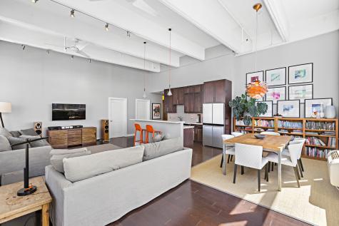 1500 Hudson Street Hoboken NJ 07030
