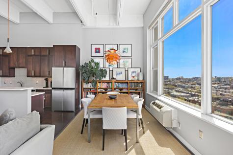 1500 Hudson Street Hoboken NJ 07030