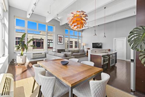 1500 Hudson Street Hoboken NJ 07030