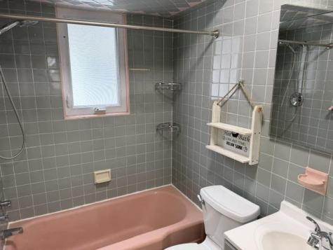 551 Olympia Avenue Cliffside Park NJ 07010