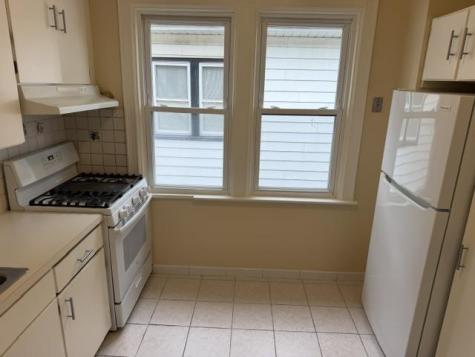 551 Olympia Avenue Cliffside Park NJ 07010