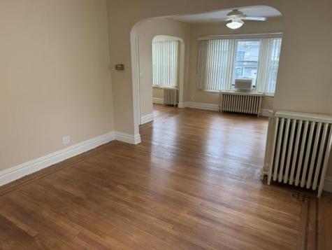 551 Olympia Avenue Cliffside Park NJ 07010