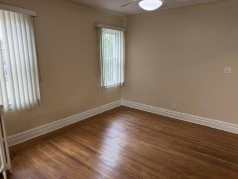 551 Olympia Avenue Cliffside Park NJ 07010