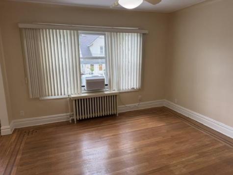 551 Olympia Avenue Cliffside Park NJ 07010