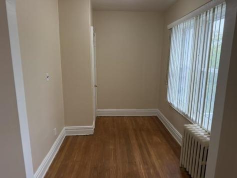 551 Olympia Avenue Cliffside Park NJ 07010