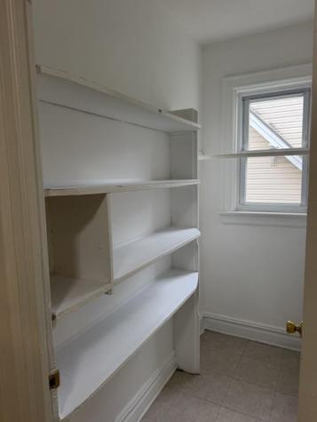 551 Olympia Avenue Cliffside Park NJ 07010